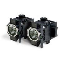 Epson V13H010L52 Epson V13H010L52